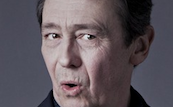 Paul Whitehouse